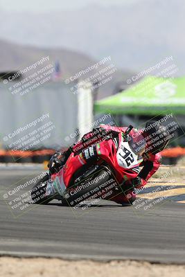 media/Apr-18-2025-CVMA Friday Practice (Fri) [[88baa45499]]/Racer 1/Session 4 (Turn 16)/